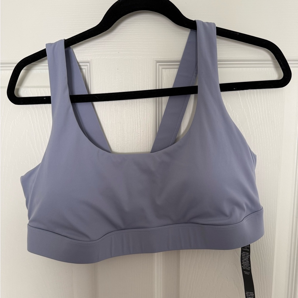 Vuori Stride Bra